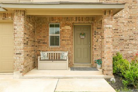 1018 Andean Emerald San Antonio TX 78253