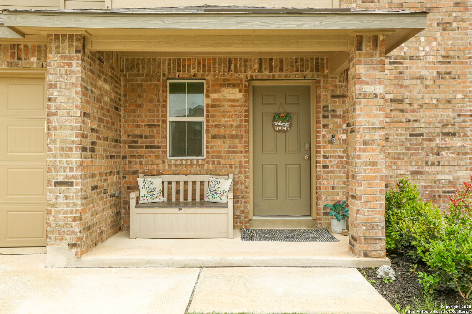 1018 Andean Emerald San Antonio TX 78253