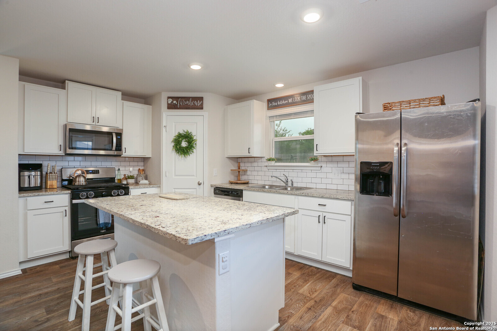 1018 Andean Emerald San Antonio TX 78253