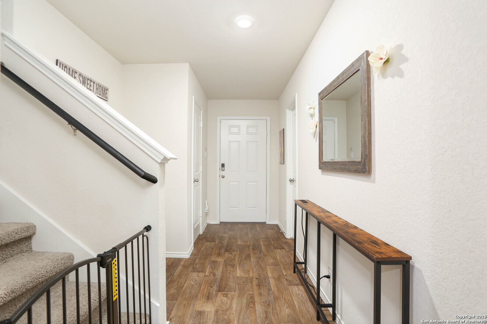 1018 Andean Emerald San Antonio TX 78253