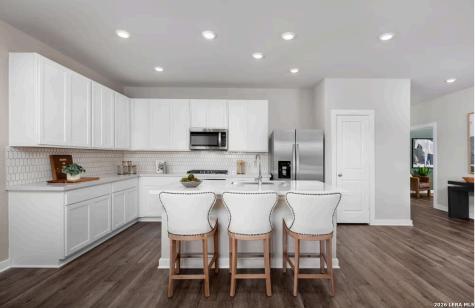8228 Spectre Hill San Antonio TX 78263