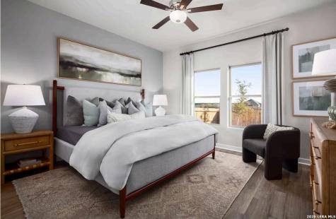 8228 Spectre Hill San Antonio TX 78263