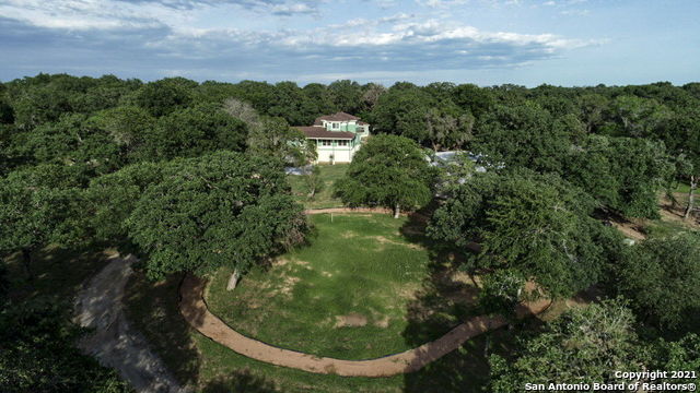 167 Home Place Drive Adkins TX 78101