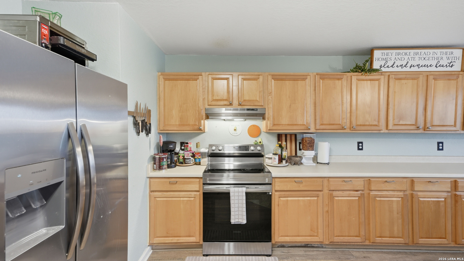 3956 Cherokee New Braunfels TX 78132