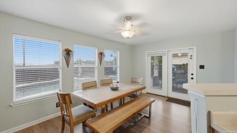 3956 Cherokee New Braunfels TX 78132