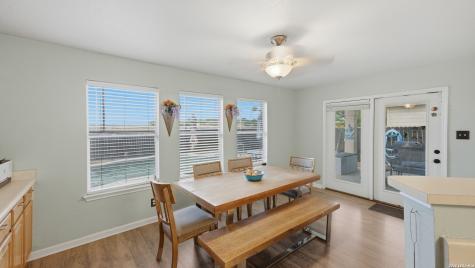 3956 Cherokee New Braunfels TX 78132