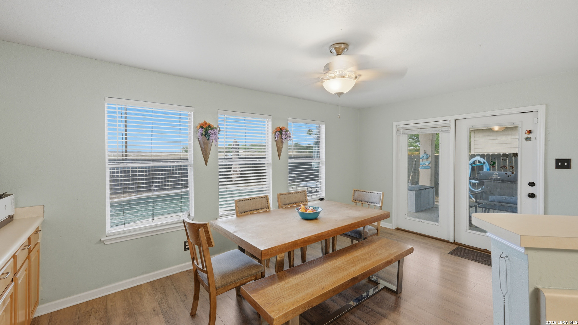 3956 Cherokee New Braunfels TX 78132