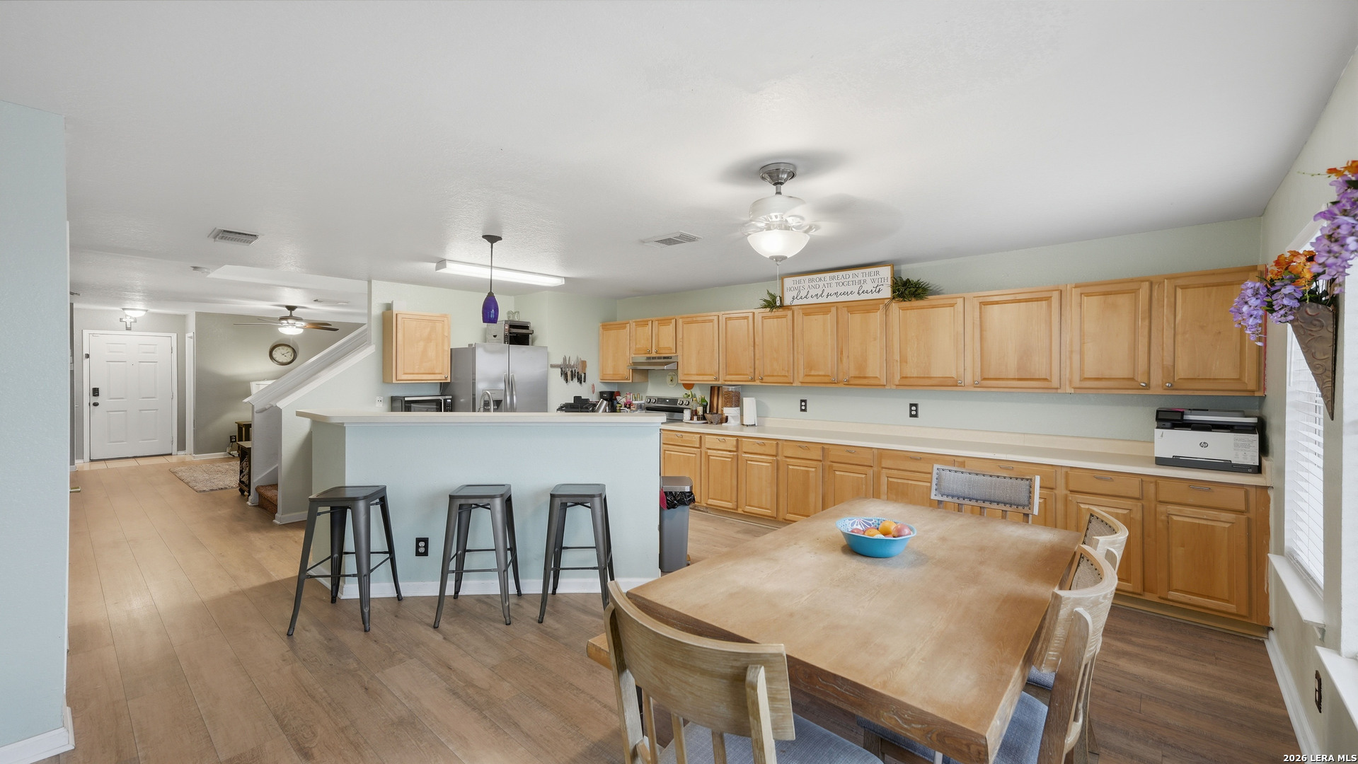 3956 Cherokee New Braunfels TX 78132