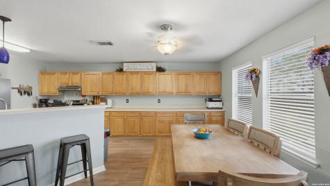 3956 Cherokee New Braunfels TX 78132