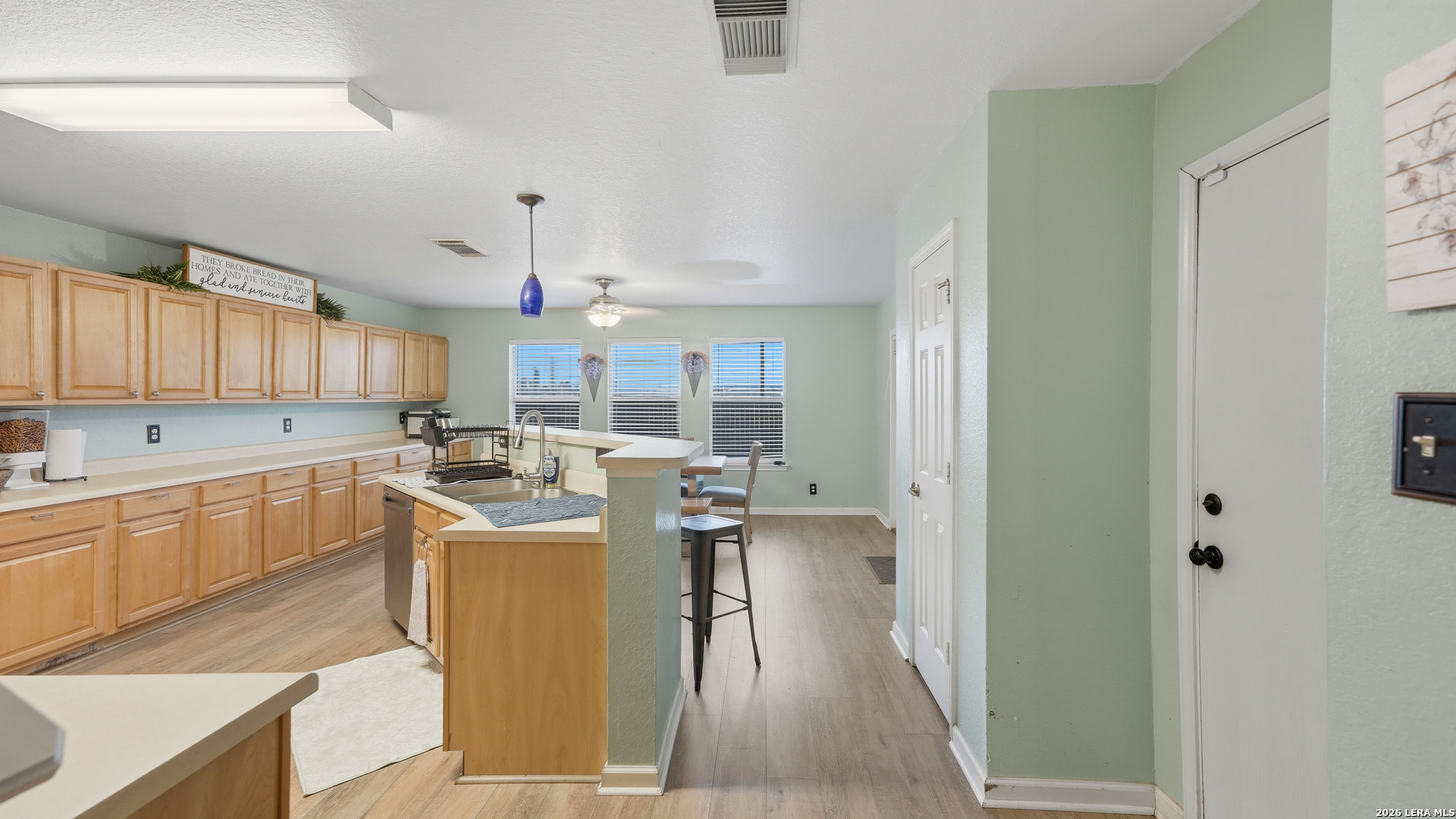 3956 Cherokee New Braunfels TX 78132