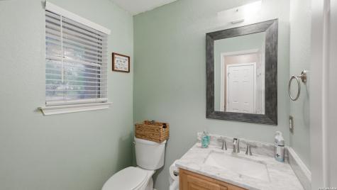 3956 Cherokee New Braunfels TX 78132