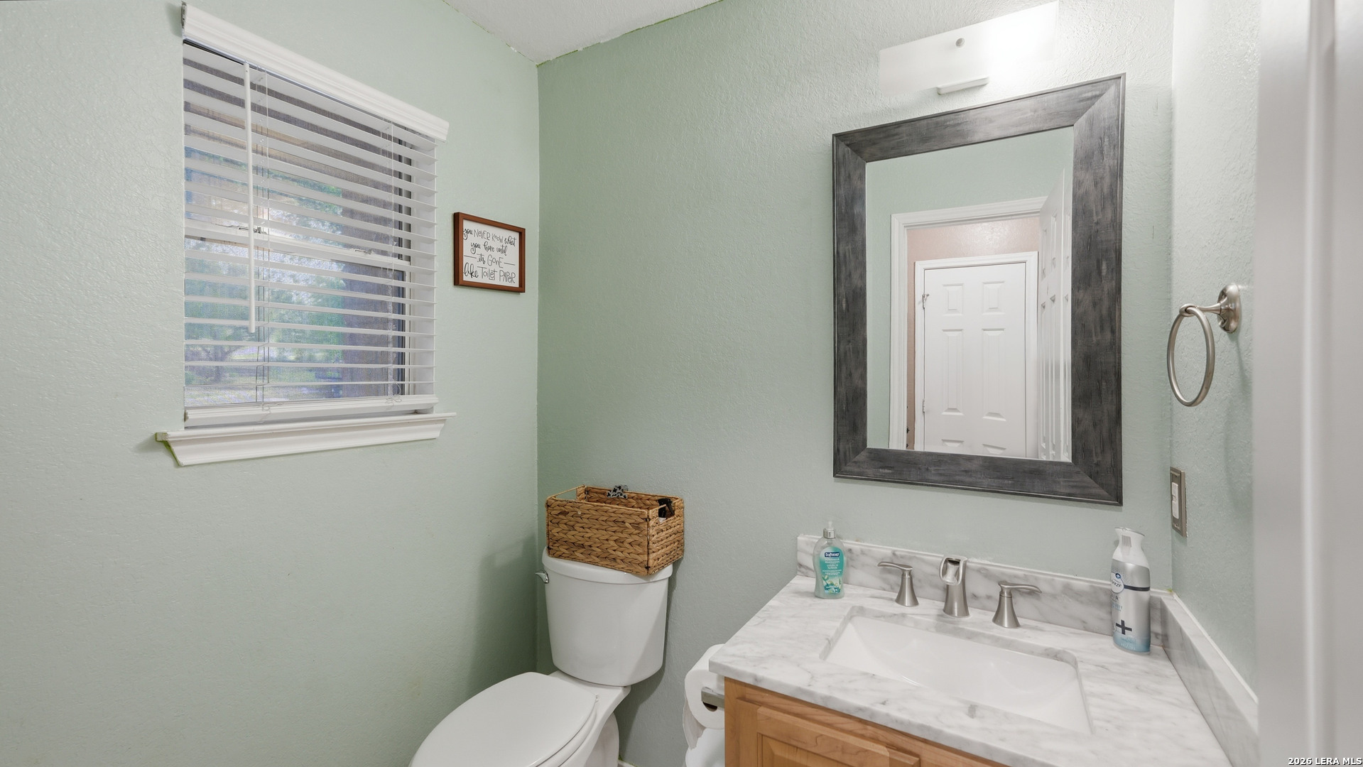 3956 Cherokee New Braunfels TX 78132