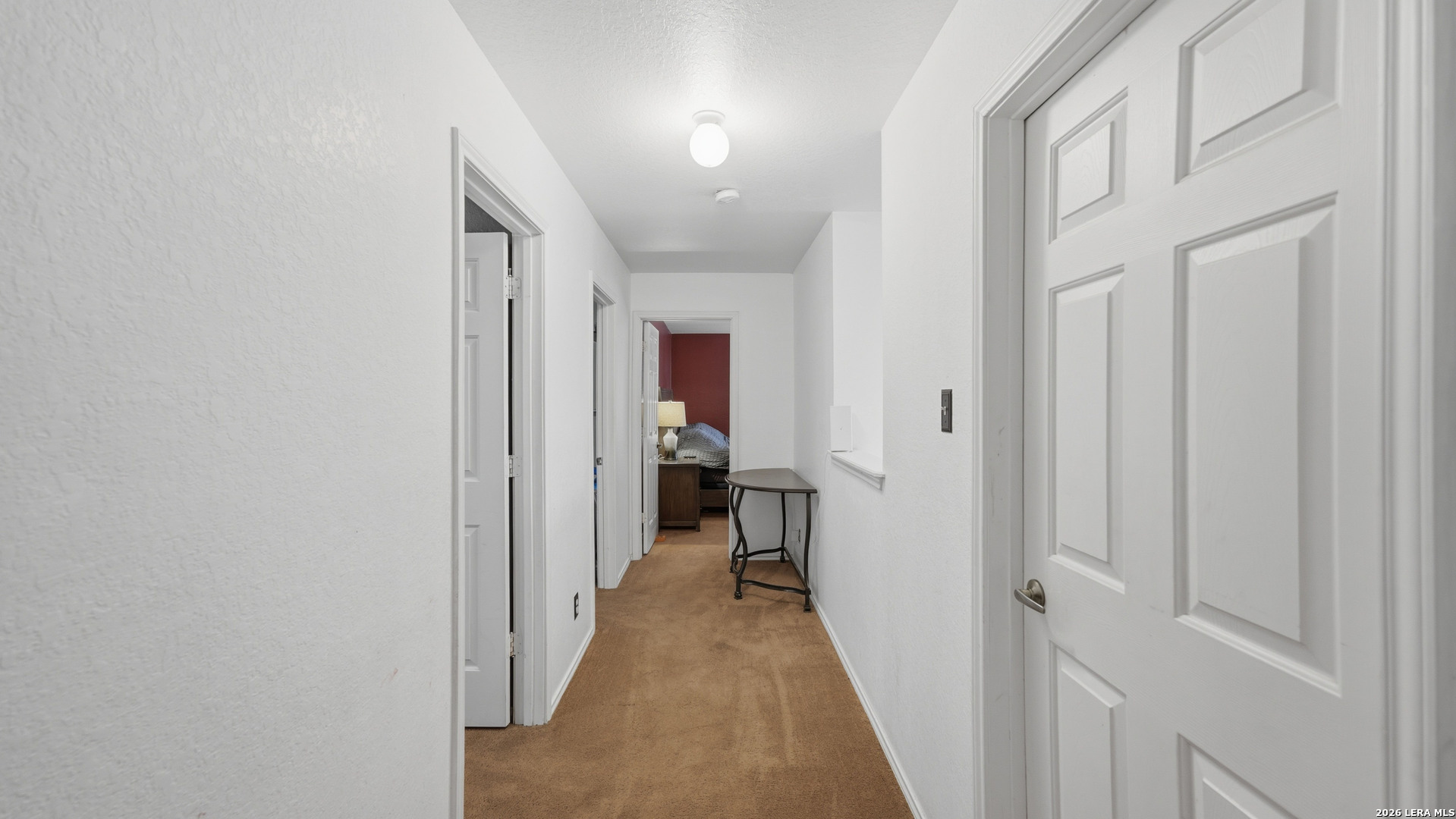 3956 Cherokee New Braunfels TX 78132