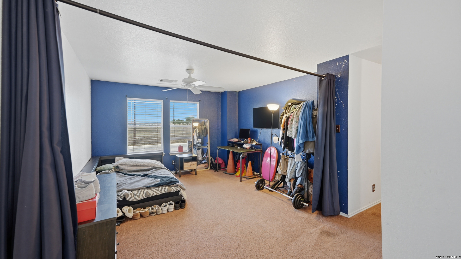 3956 Cherokee New Braunfels TX 78132