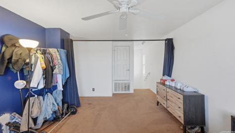 3956 Cherokee New Braunfels TX 78132