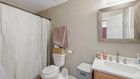3956 Cherokee New Braunfels TX 78132