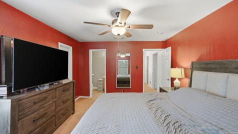 3956 Cherokee New Braunfels TX 78132