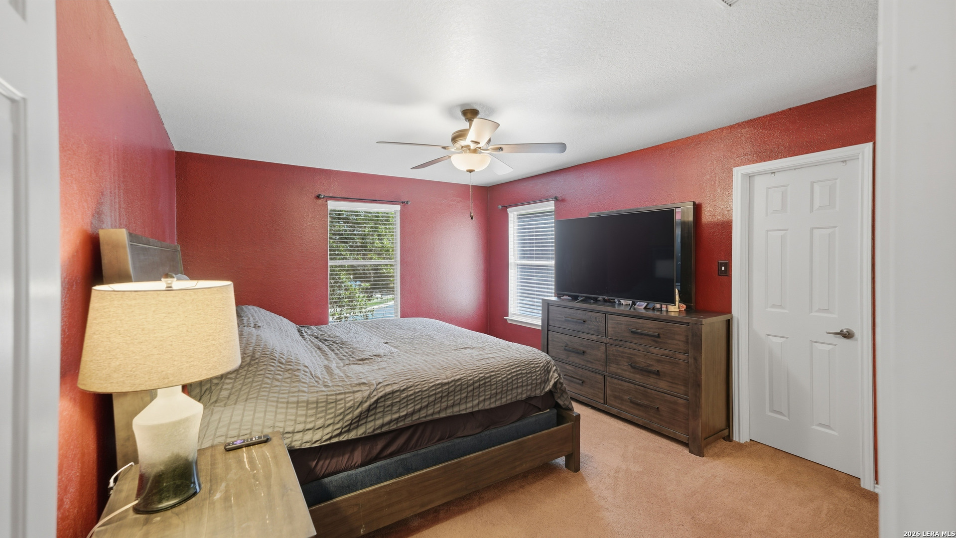 3956 Cherokee New Braunfels TX 78132