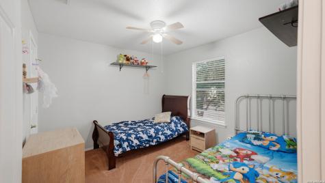3956 Cherokee New Braunfels TX 78132