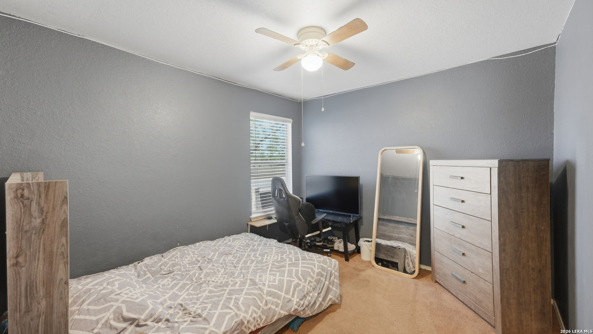 3956 Cherokee New Braunfels TX 78132