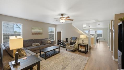 3956 Cherokee New Braunfels TX 78132