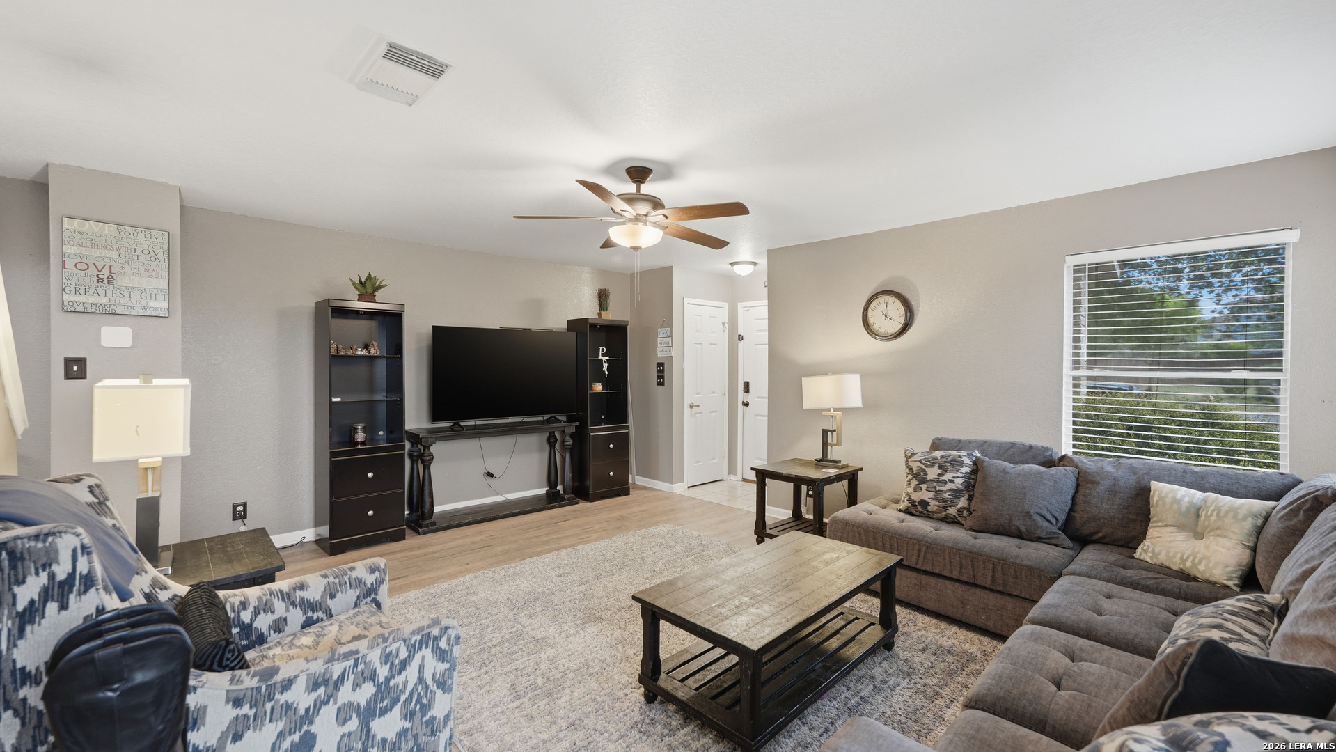 3956 Cherokee New Braunfels TX 78132