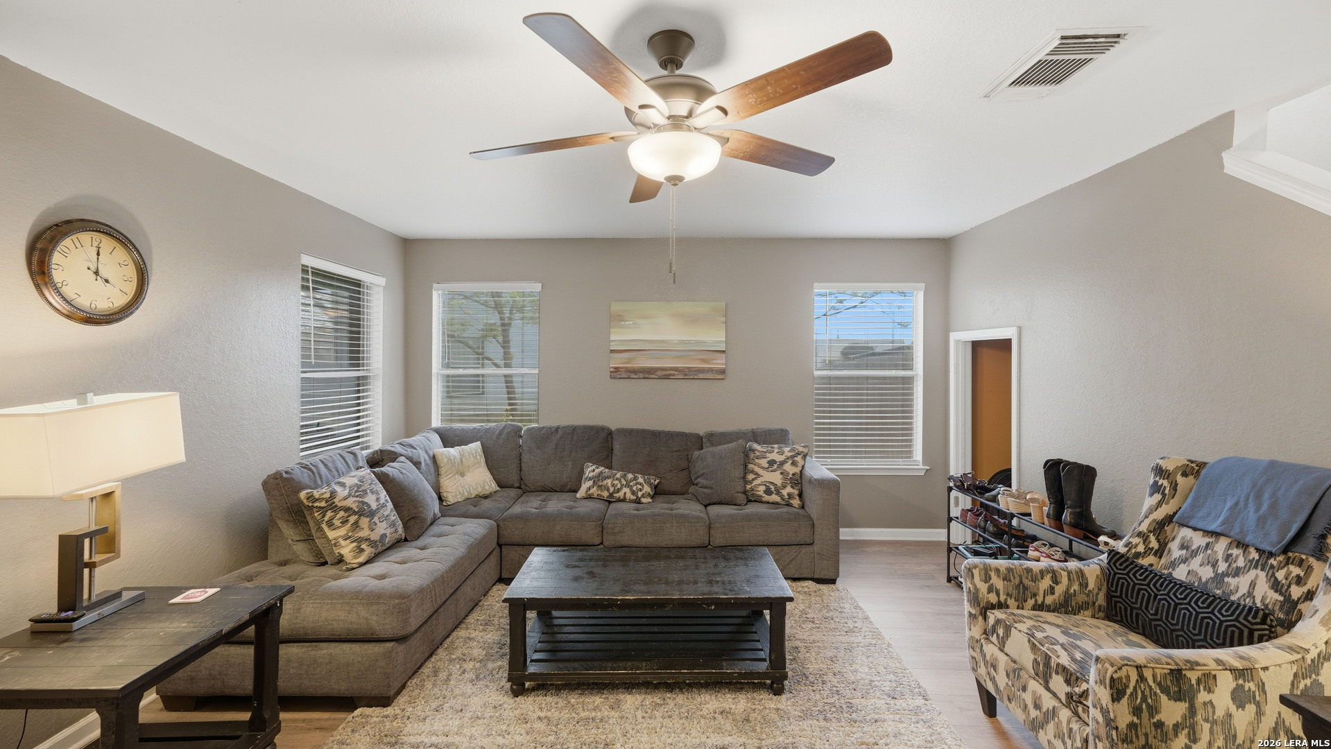 3956 Cherokee New Braunfels TX 78132