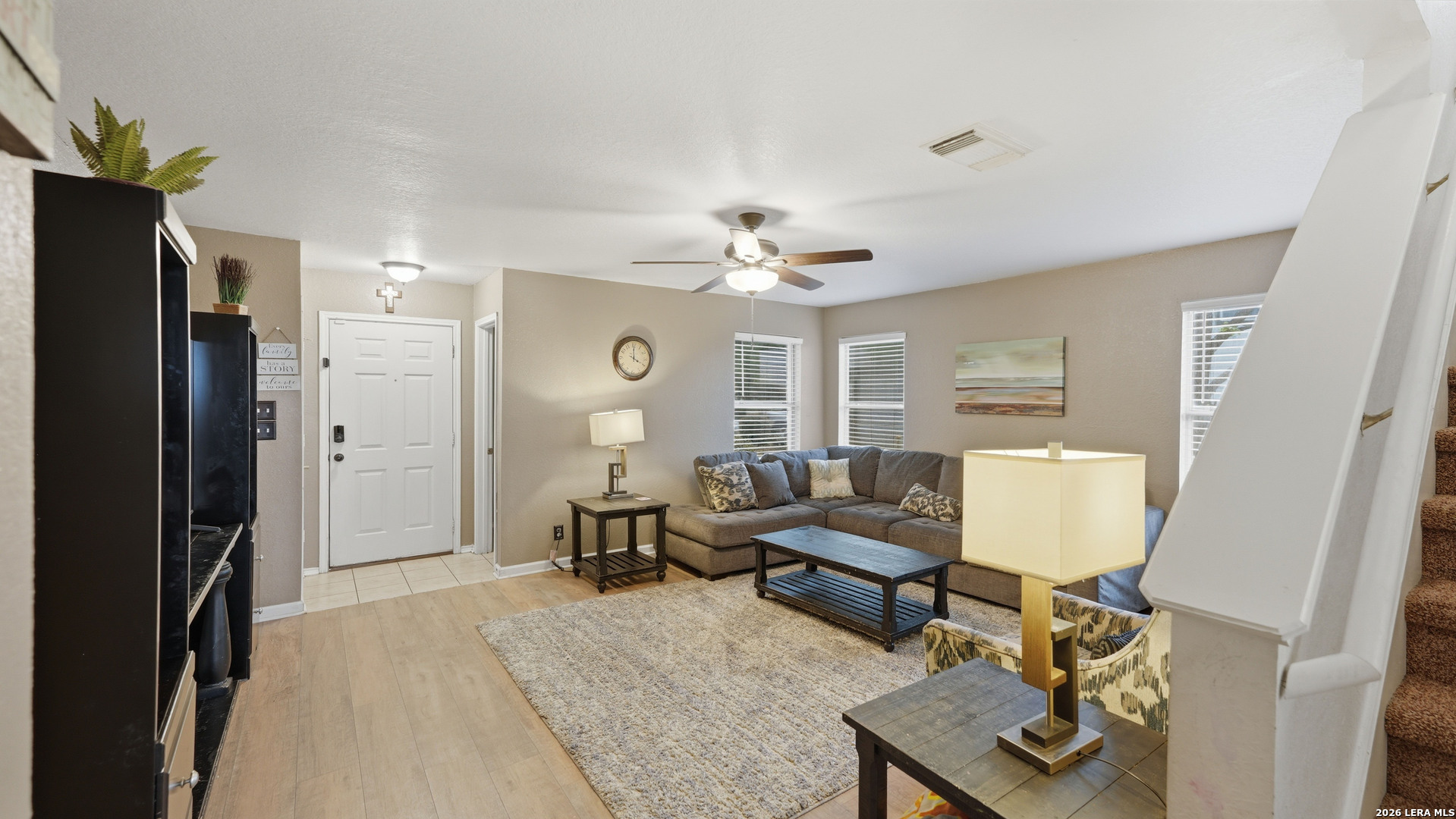 3956 Cherokee New Braunfels TX 78132