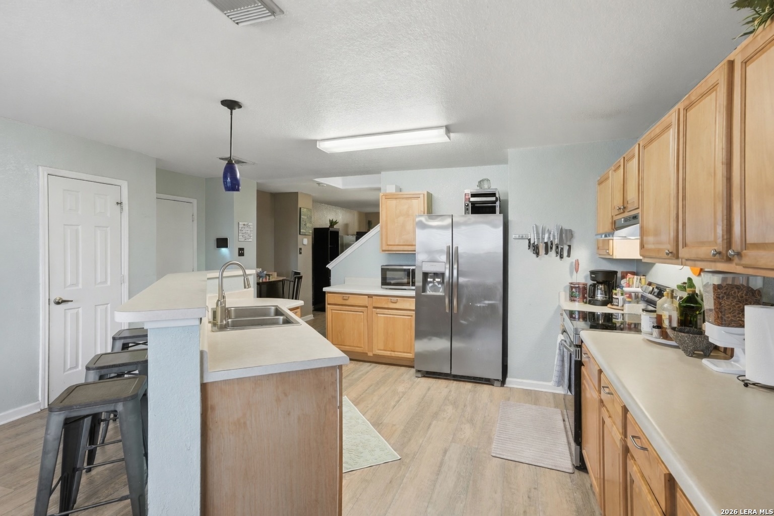 3956 Cherokee New Braunfels TX 78132