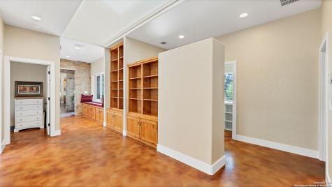 475 Jackson Road Kingsbury TX 78638