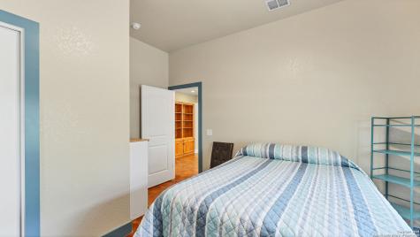 475 Jackson Road Kingsbury TX 78638