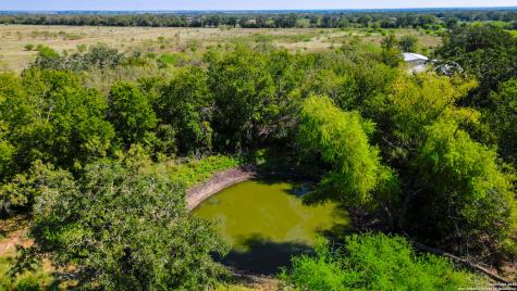 475 Jackson Road Kingsbury TX 78638