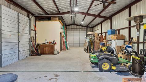 475 Jackson Road Kingsbury TX 78638