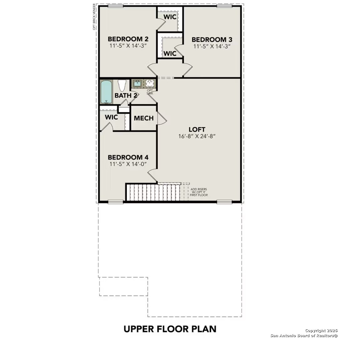 7318 Cypress Gate Converse TX 78109