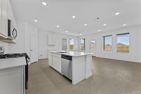 1867 Nuthatch Ridge New Braunfels TX 78130
