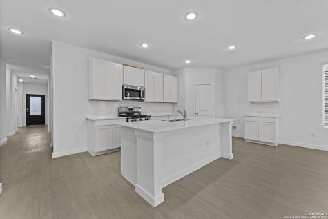 1867 Nuthatch Ridge New Braunfels TX 78130
