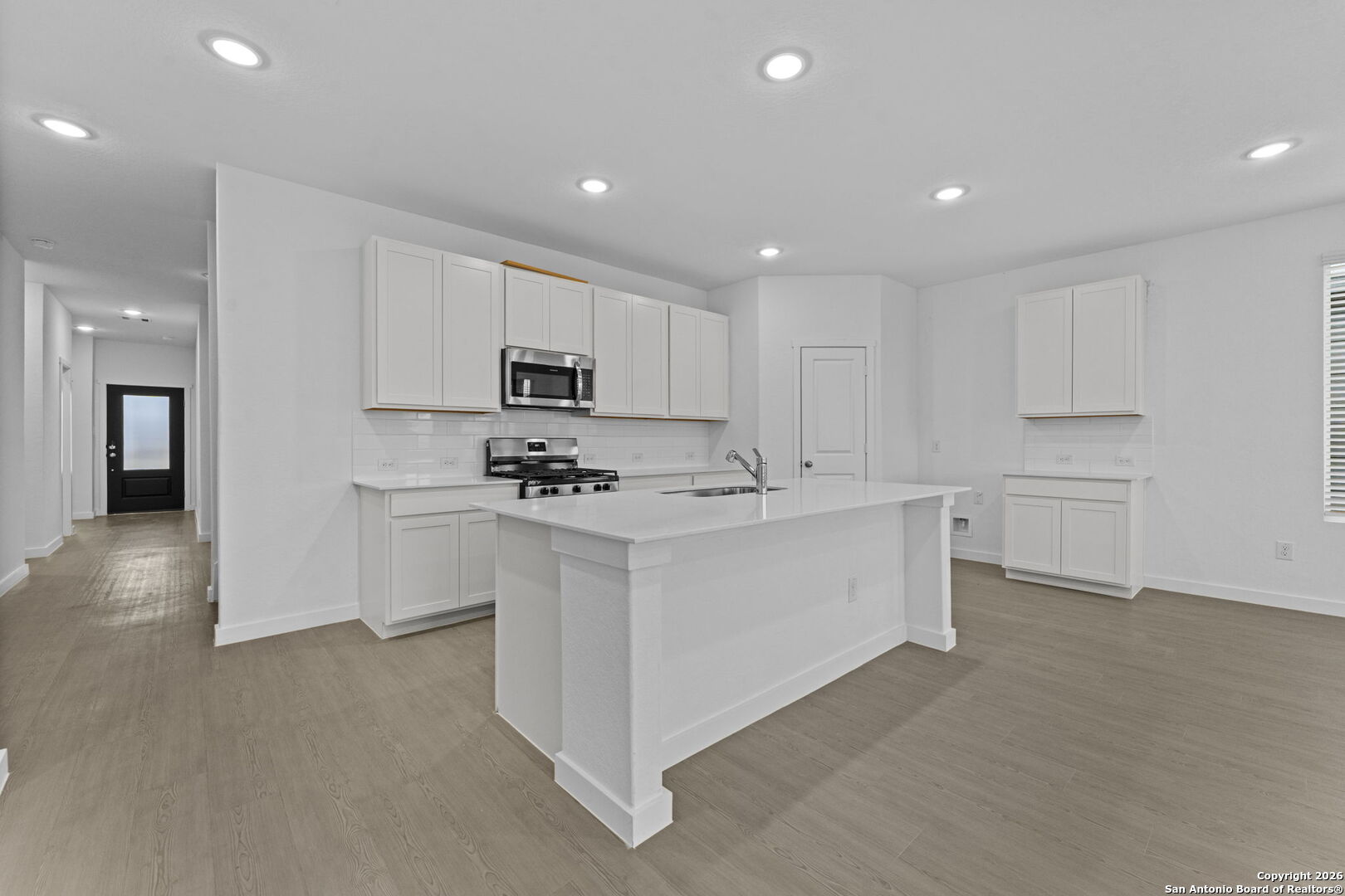 1867 Nuthatch Ridge New Braunfels TX 78130