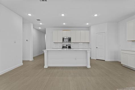 1867 Nuthatch Ridge New Braunfels TX 78130