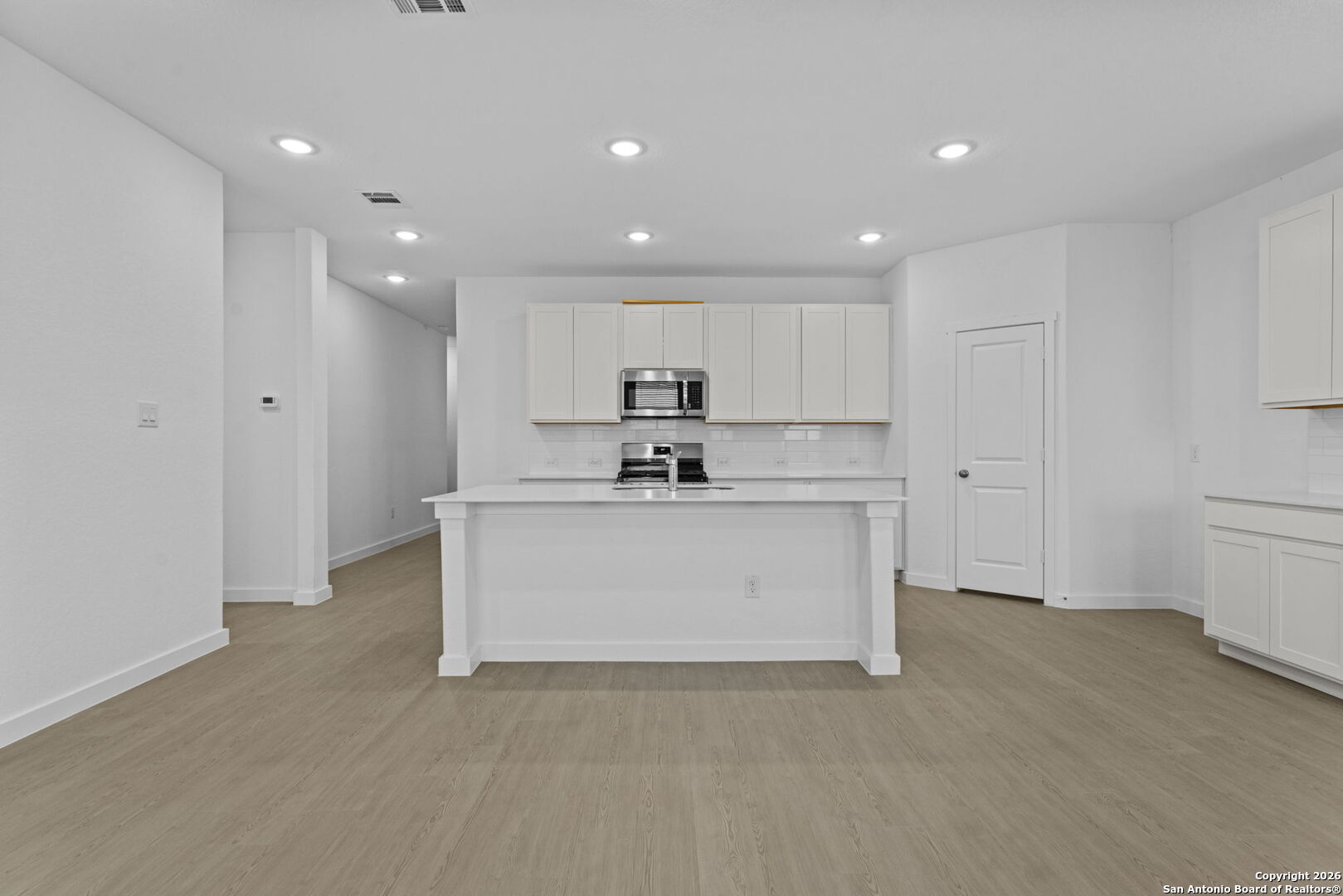 1867 Nuthatch Ridge New Braunfels TX 78130