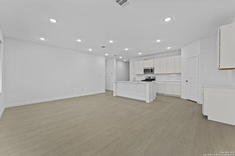 1867 Nuthatch Ridge New Braunfels TX 78130