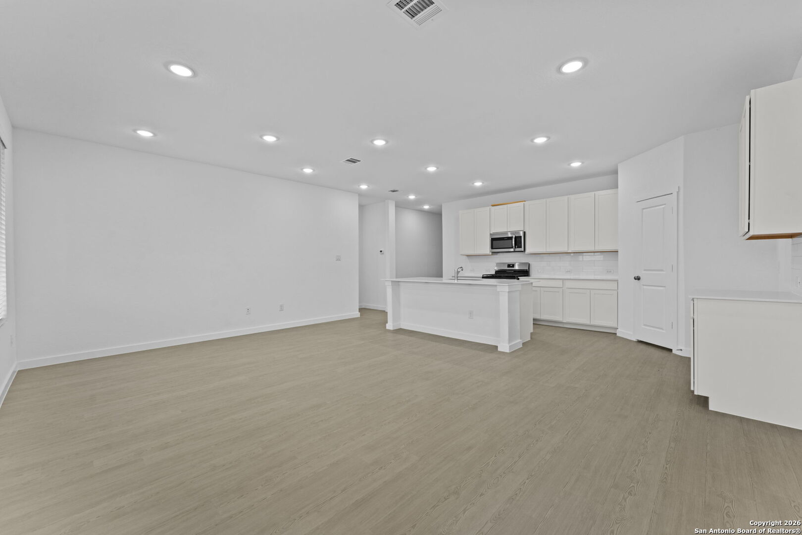 1867 Nuthatch Ridge New Braunfels TX 78130