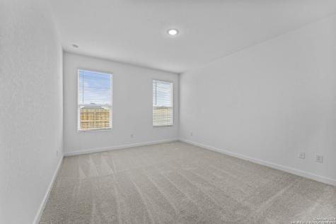 1867 Nuthatch Ridge New Braunfels TX 78130