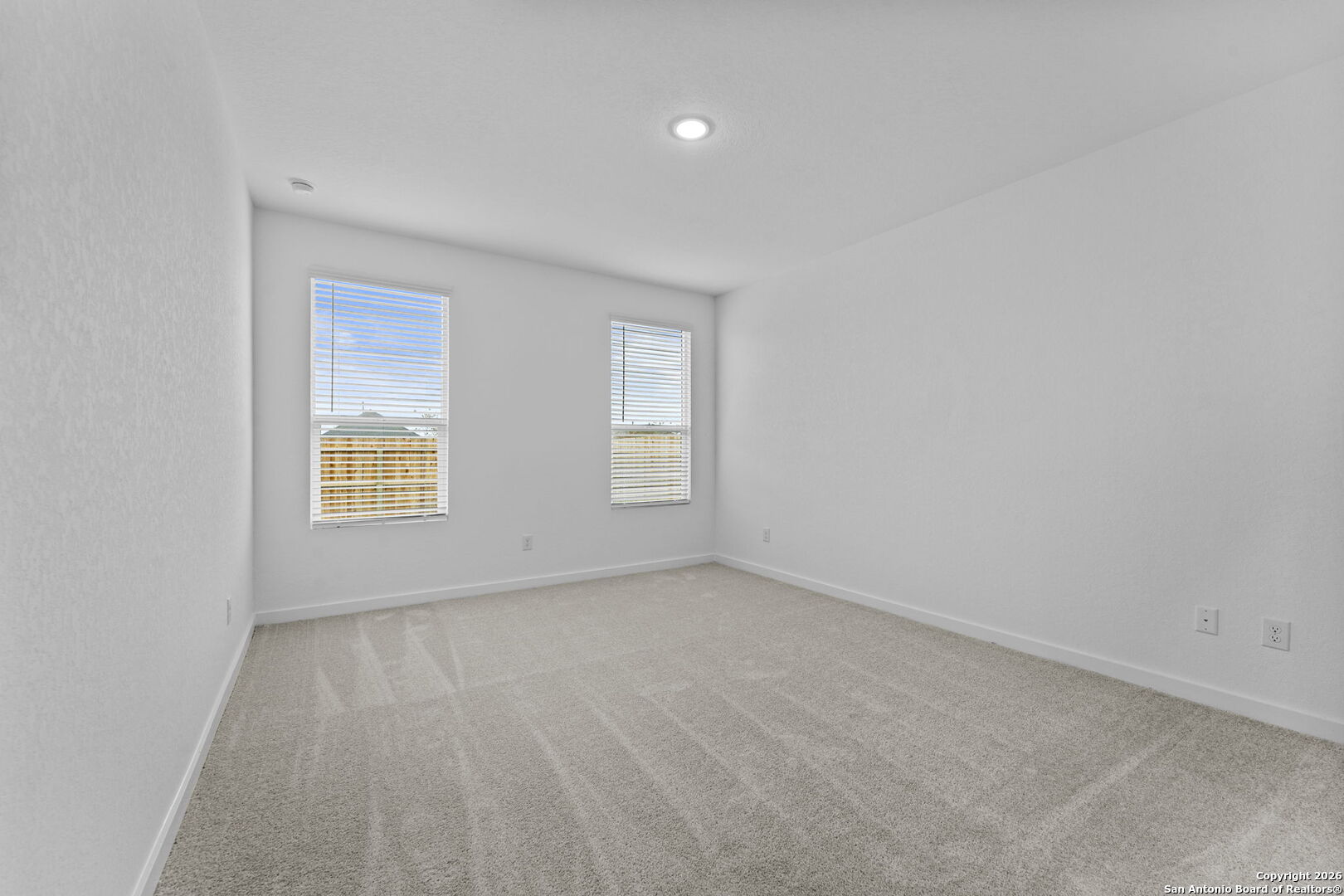 1867 Nuthatch Ridge New Braunfels TX 78130