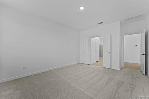 1867 Nuthatch Ridge New Braunfels TX 78130