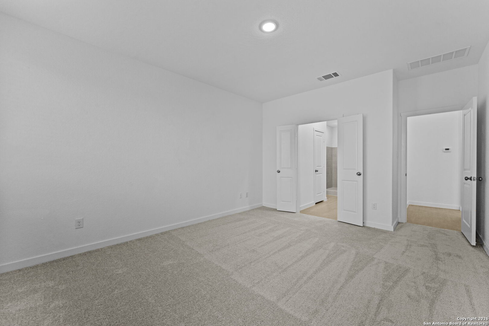 1867 Nuthatch Ridge New Braunfels TX 78130