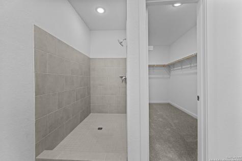 1867 Nuthatch Ridge New Braunfels TX 78130