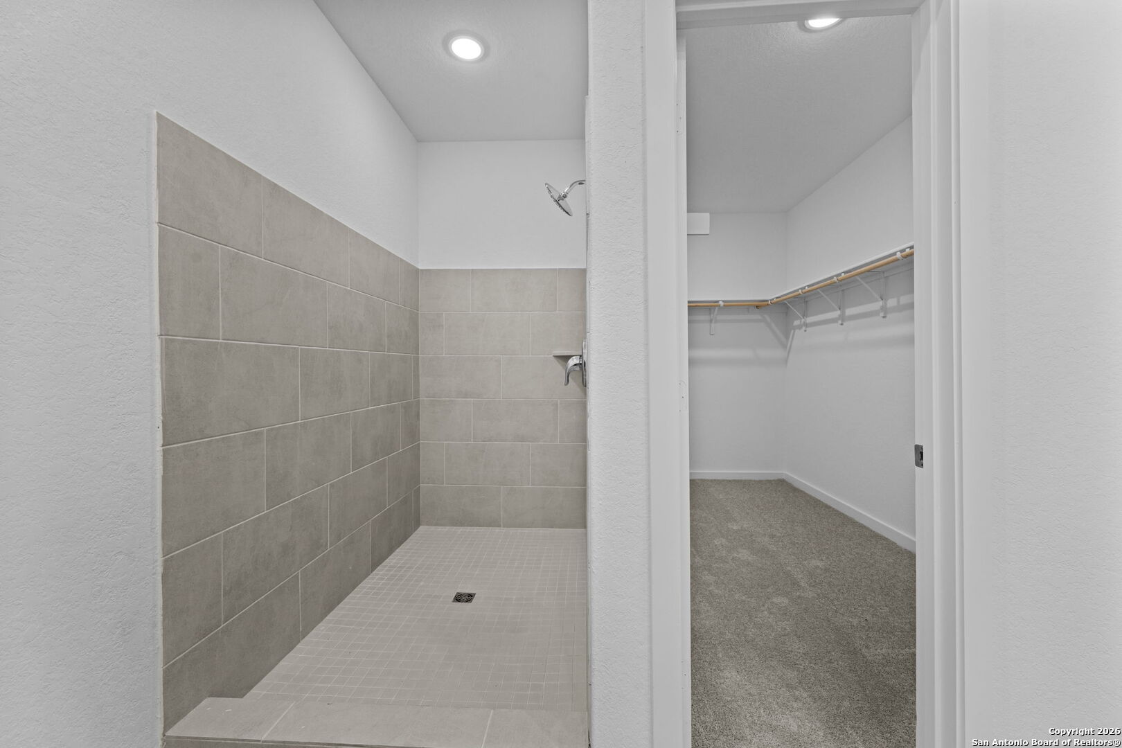 1867 Nuthatch Ridge New Braunfels TX 78130