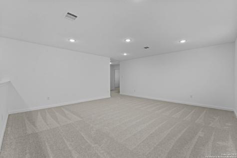1867 Nuthatch Ridge New Braunfels TX 78130