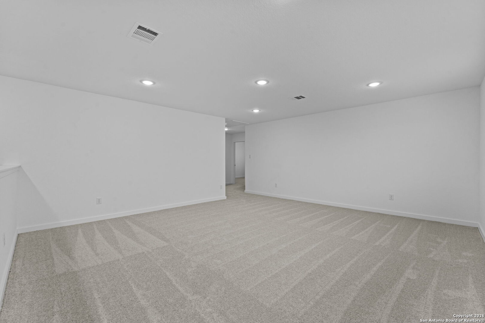 1867 Nuthatch Ridge New Braunfels TX 78130