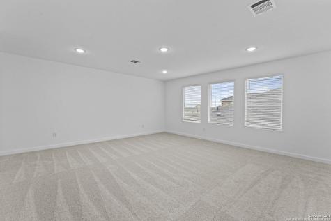 1867 Nuthatch Ridge New Braunfels TX 78130